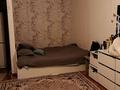 1-бөлмелі пәтер · 31 м² · 3/5 қабат, 6, бағасы: 80 000 ₸ в Таразе — фото 3