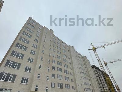 3-комнатная квартира · 80.8 м² · 5/9 этаж, придорожная 87 за ~ 22.5 млн 〒 в Уральске
