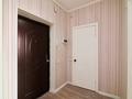 1-бөлмелі пәтер · 46.1 м² · 8/9 қабат, Кудайбердыулы 5, бағасы: 20.5 млн ₸ в Астане, Алматы р-н — фото 15