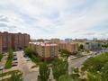 1-бөлмелі пәтер · 46.1 м² · 8/9 қабат, Кудайбердыулы 5, бағасы: 20.5 млн ₸ в Астане, Алматы р-н — фото 18