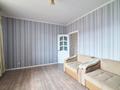 1-бөлмелі пәтер · 46.1 м² · 8/9 қабат, Кудайбердыулы 5, бағасы: 20.5 млн ₸ в Астане, Алматы р-н — фото 2
