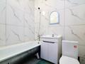 1-бөлмелі пәтер · 46.1 м² · 8/9 қабат, Кудайбердыулы 5, бағасы: 20.5 млн ₸ в Астане, Алматы р-н — фото 14