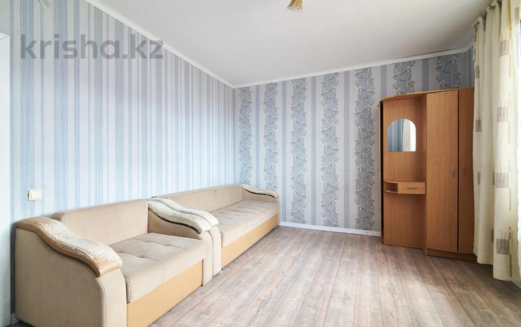 1-бөлмелі пәтер · 46.1 м² · 8/9 қабат, Кудайбердыулы 5, бағасы: 20.5 млн ₸ в Астане, Алматы р-н — фото 4