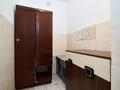 1-бөлмелі пәтер · 46.1 м² · 8/9 қабат, Кудайбердыулы 5, бағасы: 20.5 млн ₸ в Астане, Алматы р-н — фото 10
