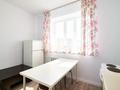 1-бөлмелі пәтер · 46.1 м² · 8/9 қабат, Кудайбердыулы 5, бағасы: 20.5 млн ₸ в Астане, Алматы р-н — фото 6