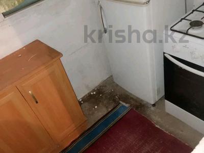 2-бөлмелі пәтер · 50 м² · 3/5 қабат, Восток 111, бағасы: 130 000 ₸ в Шымкенте