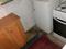 2-бөлмелі пәтер · 50 м² · 3/5 қабат, Восток 111, бағасы: 130 000 ₸ в Шымкенте