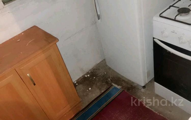 2-бөлмелі пәтер · 50 м² · 3/5 қабат, Восток 111, бағасы: 130 000 ₸ в Шымкенте — фото 2