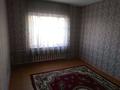 2-бөлмелі пәтер · 50 м² · 3/5 қабат, Восток 111, бағасы: 130 000 ₸ в Шымкенте — фото 8