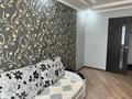 2-комнатная квартира, 53.3 м², 5/9 этаж, Назарбаева 15а за 20.5 млн 〒 в Кокшетау — фото 16