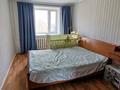 3-комнатная квартира · 60 м² · 5/5 этаж, мкр Михайловка , Аманжолова 55а — Клиника Санад за 27 млн ₸ в Караганде, Казыбек би р-н — фото 2