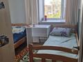 3-комнатная квартира · 60 м² · 5/5 этаж, мкр Михайловка , Аманжолова 55а — Клиника Санад за 27 млн ₸ в Караганде, Казыбек би р-н — фото 3
