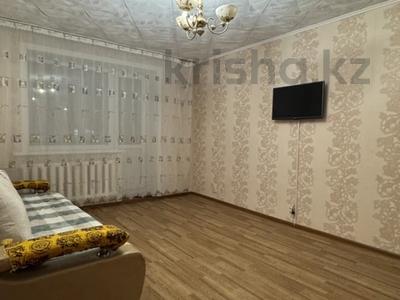 2-комнатная квартира · 51 м² · 1/5 этаж, Назарбаева 284 А за 140 000 〒 в Петропавловске