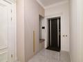 4-комнатная квартира · 200 м² · 4/10 этаж, Азербайджана Мамбетова 10 — Гумар Караш за 125 млн ₸ в Астане, Сарыарка р-н — фото 11