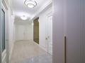4-комнатная квартира · 200 м² · 4/10 этаж, Азербайджана Мамбетова 10 — Гумар Караш за 125 млн ₸ в Астане, Сарыарка р-н — фото 14