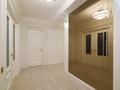 4-комнатная квартира · 200 м² · 4/10 этаж, Азербайджана Мамбетова 10 — Гумар Караш за 125 млн ₸ в Астане, Сарыарка р-н — фото 16