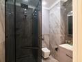 4-комнатная квартира · 200 м² · 4/10 этаж, Азербайджана Мамбетова 10 — Гумар Караш за 125 млн ₸ в Астане, Сарыарка р-н — фото 18