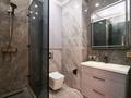4-комнатная квартира · 200 м² · 4/10 этаж, Азербайджана Мамбетова 10 — Гумар Караш за 125 млн ₸ в Астане, Сарыарка р-н — фото 19