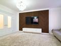 4-комнатная квартира · 200 м² · 4/10 этаж, Азербайджана Мамбетова 10 — Гумар Караш за 125 млн ₸ в Астане, Сарыарка р-н — фото 2