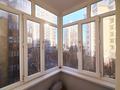 4-комнатная квартира · 200 м² · 4/10 этаж, Азербайджана Мамбетова 10 — Гумар Караш за 125 млн ₸ в Астане, Сарыарка р-н — фото 24