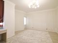 4-комнатная квартира · 200 м² · 4/10 этаж, Азербайджана Мамбетова 10 — Гумар Караш за 125 млн ₸ в Астане, Сарыарка р-н — фото 25