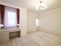 4-комнатная квартира · 200 м² · 4/10 этаж, Азербайджана Мамбетова 10 — Гумар Караш за 125 млн ₸ в Астане, Сарыарка р-н — фото 26
