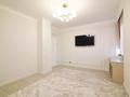 4-комнатная квартира · 200 м² · 4/10 этаж, Азербайджана Мамбетова 10 — Гумар Караш за 125 млн ₸ в Астане, Сарыарка р-н — фото 27