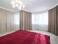 4-комнатная квартира · 200 м² · 4/10 этаж, Азербайджана Мамбетова 10 — Гумар Караш за 125 млн ₸ в Астане, Сарыарка р-н — фото 28