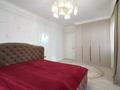 4-комнатная квартира · 200 м² · 4/10 этаж, Азербайджана Мамбетова 10 — Гумар Караш за 125 млн ₸ в Астане, Сарыарка р-н — фото 31