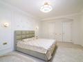 4-комнатная квартира · 200 м² · 4/10 этаж, Азербайджана Мамбетова 10 — Гумар Караш за 125 млн ₸ в Астане, Сарыарка р-н — фото 32