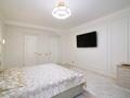 4-комнатная квартира · 200 м² · 4/10 этаж, Азербайджана Мамбетова 10 — Гумар Караш за 125 млн ₸ в Астане, Сарыарка р-н — фото 35