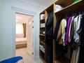 4-комнатная квартира · 200 м² · 4/10 этаж, Азербайджана Мамбетова 10 — Гумар Караш за 125 млн ₸ в Астане, Сарыарка р-н — фото 36