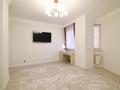 4-комнатная квартира · 200 м² · 4/10 этаж, Азербайджана Мамбетова 10 — Гумар Караш за 125 млн ₸ в Астане, Сарыарка р-н — фото 38