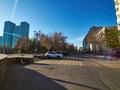 4-комнатная квартира · 200 м² · 4/10 этаж, Азербайджана Мамбетова 10 — Гумар Караш за 125 млн ₸ в Астане, Сарыарка р-н — фото 39