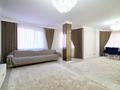 4-комнатная квартира · 200 м² · 4/10 этаж, Азербайджана Мамбетова 10 — Гумар Караш за 125 млн ₸ в Астане, Сарыарка р-н — фото 4
