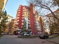 4-комнатная квартира · 200 м² · 4/10 этаж, Азербайджана Мамбетова 10 — Гумар Караш за 125 млн ₸ в Астане, Сарыарка р-н — фото 41