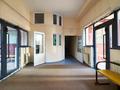 4-комнатная квартира · 200 м² · 4/10 этаж, Азербайджана Мамбетова 10 — Гумар Караш за 125 млн ₸ в Астане, Сарыарка р-н — фото 44
