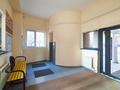 4-комнатная квартира · 200 м² · 4/10 этаж, Азербайджана Мамбетова 10 — Гумар Караш за 125 млн ₸ в Астане, Сарыарка р-н — фото 45