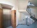4-комнатная квартира · 200 м² · 4/10 этаж, Азербайджана Мамбетова 10 — Гумар Караш за 125 млн ₸ в Астане, Сарыарка р-н — фото 46