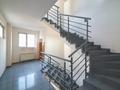 4-комнатная квартира · 200 м² · 4/10 этаж, Азербайджана Мамбетова 10 — Гумар Караш за 125 млн ₸ в Астане, Сарыарка р-н — фото 47