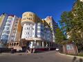 4-комнатная квартира · 200 м² · 4/10 этаж, Азербайджана Мамбетова 10 — Гумар Караш за 125 млн ₸ в Астане, Сарыарка р-н — фото 48