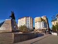 4-комнатная квартира · 200 м² · 4/10 этаж, Азербайджана Мамбетова 10 — Гумар Караш за 125 млн ₸ в Астане, Сарыарка р-н — фото 49