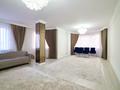 4-комнатная квартира · 200 м² · 4/10 этаж, Азербайджана Мамбетова 10 — Гумар Караш за 125 млн ₸ в Астане, Сарыарка р-н — фото 6