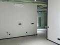 Свободное назначение, офисы, магазины и бутики, общепит, салоны красоты, фитнес и спорт, медцентры и аптеки, образование, конференц-залы, кабинеты и рабочие места, студии · 250 м² за ~ 2.2 млн 〒 в Алматы, Бостандыкский р-н — фото 5