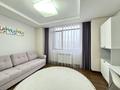 4-бөлмелі пәтер · 104.2 м² · 5/21 қабат, Кабанбай батыра 43г — Орынбон , ботанический сад, бағасы: 100 млн ₸ в Астане, Есильский р-н — фото 12