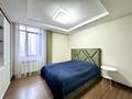 4-бөлмелі пәтер · 104.2 м² · 5/21 қабат, Кабанбай батыра 43г — Орынбон , ботанический сад, бағасы: 100 млн ₸ в Астане, Есильский р-н — фото 19