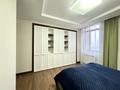 4-бөлмелі пәтер · 104.2 м² · 5/21 қабат, Кабанбай батыра 43г — Орынбон , ботанический сад, бағасы: 100 млн ₸ в Астане, Есильский р-н — фото 20