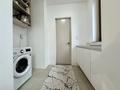 4-бөлмелі пәтер · 104.2 м² · 5/21 қабат, Кабанбай батыра 43г — Орынбон , ботанический сад, бағасы: 100 млн ₸ в Астане, Есильский р-н — фото 22