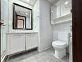 4-бөлмелі пәтер · 104.2 м² · 5/21 қабат, Кабанбай батыра 43г — Орынбон , ботанический сад, бағасы: 100 млн ₸ в Астане, Есильский р-н — фото 26