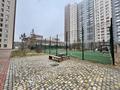 4-бөлмелі пәтер · 104.2 м² · 5/21 қабат, Кабанбай батыра 43г — Орынбон , ботанический сад, бағасы: 100 млн ₸ в Астане, Есильский р-н — фото 30